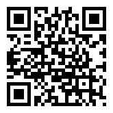 https://jinzhizj.com/post/15329.html