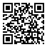 https://jinzhizj.com/post/1533.html