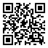 https://jinzhizj.com/post/15330.html
