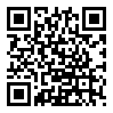 https://jinzhizj.com/post/15331.html