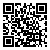 https://jinzhizj.com/post/15332.html