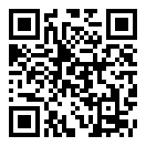 https://jinzhizj.com/post/15333.html