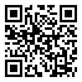 https://jinzhizj.com/post/15334.html