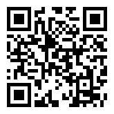 https://jinzhizj.com/post/15335.html