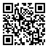 https://jinzhizj.com/post/15336.html