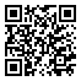 https://jinzhizj.com/post/15337.html