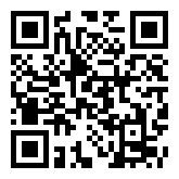 https://jinzhizj.com/post/15338.html