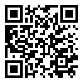 https://jinzhizj.com/post/15339.html