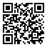 https://jinzhizj.com/post/15340.html