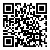 https://jinzhizj.com/post/15341.html