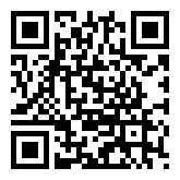 https://jinzhizj.com/post/15342.html