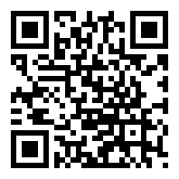 https://jinzhizj.com/post/15343.html