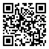 https://jinzhizj.com/post/15344.html