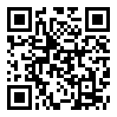 https://jinzhizj.com/post/15345.html
