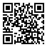 https://jinzhizj.com/post/15347.html