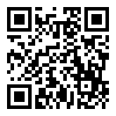 https://jinzhizj.com/post/15348.html