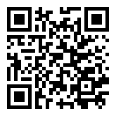 https://jinzhizj.com/post/1535.html