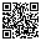 https://jinzhizj.com/post/15350.html