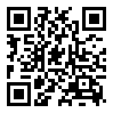 https://jinzhizj.com/post/15351.html