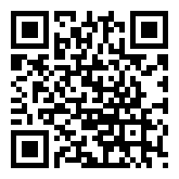 https://jinzhizj.com/post/15352.html