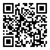 https://jinzhizj.com/post/15353.html