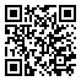 https://jinzhizj.com/post/15354.html