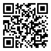 https://jinzhizj.com/post/15355.html