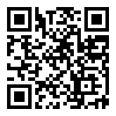 https://jinzhizj.com/post/15356.html