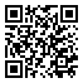 https://jinzhizj.com/post/15357.html