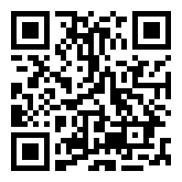 https://jinzhizj.com/post/15358.html