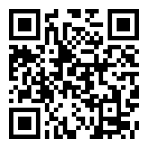 https://jinzhizj.com/post/15359.html