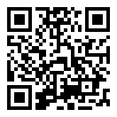 https://jinzhizj.com/post/1536.html