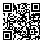 https://jinzhizj.com/post/15361.html