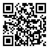https://jinzhizj.com/post/15363.html