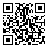 https://jinzhizj.com/post/15365.html