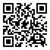 https://jinzhizj.com/post/15366.html