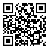 https://jinzhizj.com/post/15367.html