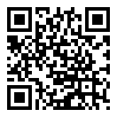 https://jinzhizj.com/post/15368.html