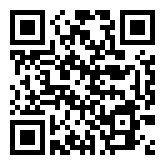 https://jinzhizj.com/post/15369.html