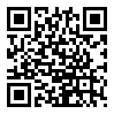 https://jinzhizj.com/post/15370.html