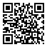https://jinzhizj.com/post/15371.html