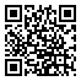 https://jinzhizj.com/post/15372.html