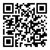 https://jinzhizj.com/post/15374.html