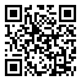 https://jinzhizj.com/post/15375.html