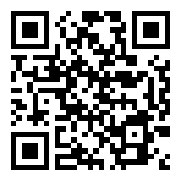 https://jinzhizj.com/post/15376.html