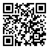https://jinzhizj.com/post/15377.html