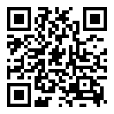 https://jinzhizj.com/post/15378.html