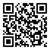 https://jinzhizj.com/post/15379.html