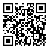 https://jinzhizj.com/post/15380.html