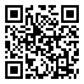 https://jinzhizj.com/post/15381.html